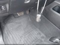 Photo 11 of 16 — 2021 Ram 1500