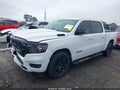 2021 Ram 1500 — photo 2 of 16 | VIN 1C6RREFTXMN794839