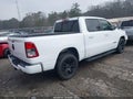Photo 4 of 16 — 2021 Ram 1500