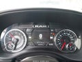 2021 Ram 1500 — photo 7 of 16 | VIN 1C6RREFTXMN794839