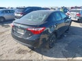 Photo 4 of 16 — 2015 Toyota Corolla