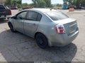 2009 Nissan Sentra — photo 3 of 15 | VIN 3N1AB61EX9L624287