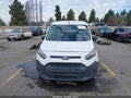 Photo 13 of 17 — 2015 Ford Transit Connect
