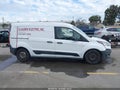 Photo 14 of 17 — 2015 Ford Transit Connect