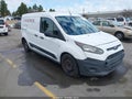 Photo 1 of 17 — 2015 Ford Transit Connect