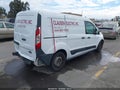 Photo 4 of 17 — 2015 Ford Transit Connect