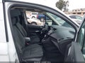 Photo 5 of 17 — 2015 Ford Transit Connect