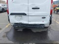 Photo 6 of 17 — 2015 Ford Transit Connect