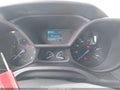 Photo 7 of 17 — 2015 Ford Transit Connect