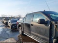 Photo 14 of 17 — 2019 Ford F-150