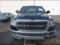 2023 Ram 1500 — photo 12 of 16 | VIN 1C6SRFMT1PN590493