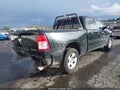 2023 Ram 1500 — photo 4 of 16 | VIN 1C6SRFMT1PN590493