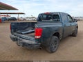 Photo 4 of 12 — 2006 Nissan Titan