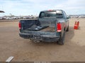 2006 Nissan Titan — photo 6 of 12 | VIN 1N6AA07A76N529986