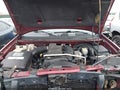 Photo 10 of 16 — 2003 GMC Envoy