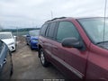 Photo 13 of 16 — 2003 GMC Envoy