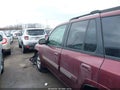 Photo 14 of 16 — 2003 GMC Envoy