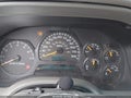 Photo 15 of 16 — 2003 GMC Envoy