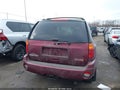 Photo 16 of 16 — 2003 GMC Envoy