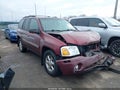 Photo 1 of 16 — 2003 GMC Envoy