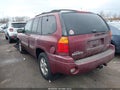 Photo 3 of 16 — 2003 GMC Envoy
