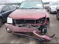 Photo 6 of 16 — 2003 GMC Envoy