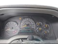 Photo 7 of 16 — 2003 GMC Envoy