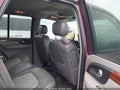 Photo 8 of 16 — 2003 GMC Envoy