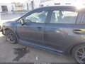 2015 Subaru WRX — photo 14 of 16 | VIN JF1VA2S69F9810334