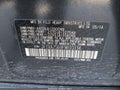 2015 Subaru WRX — photo 9 of 16 | VIN JF1VA2S69F9810334