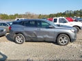 Photo 13 of 16 — 2020 GMC Terrain