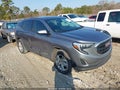 Photo 1 of 16 — 2020 GMC Terrain