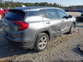 Photo 4 of 16 — 2020 GMC Terrain
