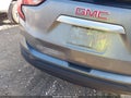 Photo 6 of 16 — 2020 GMC Terrain