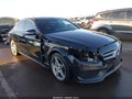 2015 Mercedes-Benz C-Class — photo 6 of 17 | VIN 55SWF4KB6FU026688