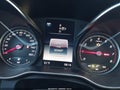 2015 Mercedes-Benz C-Class — photo 7 of 17 | VIN 55SWF4KB6FU026688