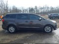 Photo 13 of 16 — 2015 Kia Sedona