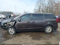Photo 14 of 16 — 2015 Kia Sedona