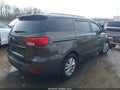 Photo 4 of 16 — 2015 Kia Sedona