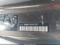 Photo 9 of 16 — 2015 Kia Sedona