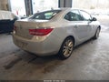 2013 Buick Verano — photo 4 of 11 | VIN 1G4PP5SKXD4133736
