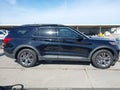 Photo 14 of 18 — 2022 Ford Explorer