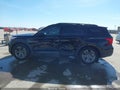 Photo 15 of 18 — 2022 Ford Explorer