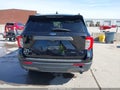 Photo 17 of 18 — 2022 Ford Explorer