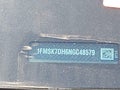 Photo 18 of 18 — 2022 Ford Explorer