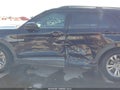 Photo 6 of 18 — 2022 Ford Explorer