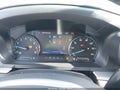Photo 7 of 18 — 2022 Ford Explorer