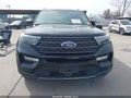Photo 13 of 18 — 2022 Ford Explorer