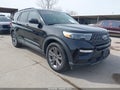 Photo 1 of 18 — 2022 Ford Explorer