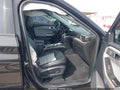 Photo 5 of 18 — 2022 Ford Explorer